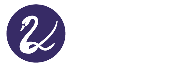 logo_kuknos